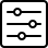 cgtalk.ru