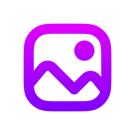 Загадочный мир Сергея Чонишвили: семья, дети и личная жизнь знаменитости