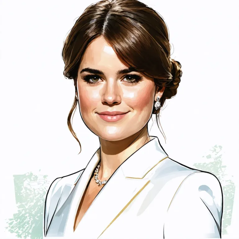 Принцесса Евгения: подробная инструкция и важные нюансы