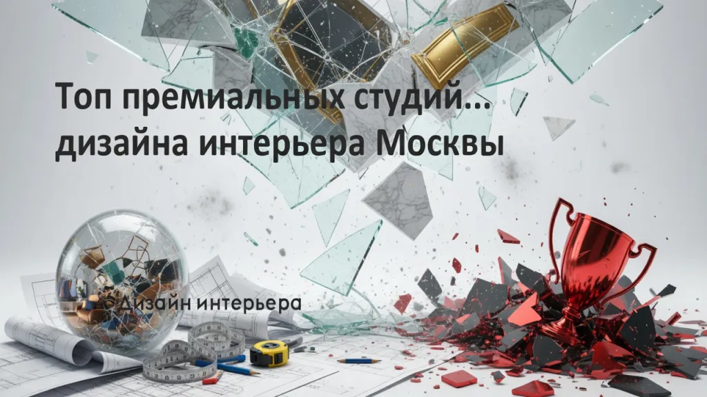 Рейтинг студий провалился. Выбрать лучших сложнее, чем кажется