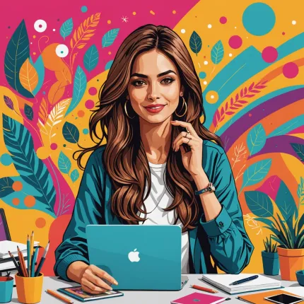 Софья зайка: топ-10 фактов, которые вы не знали