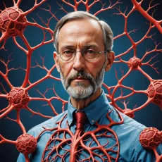 Триада Вирхов: ключ к пониманию патогенеза тромбозов