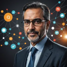 Хассан Джамиль — актуальная информация и экспертные мнения