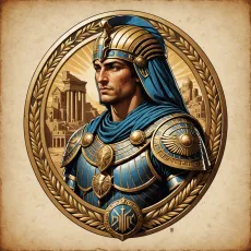 Всё о логотип эмблема: история, факты и современные тренды